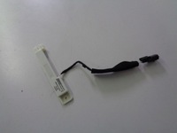 фото thumb №1, Антенна keyless renault captur ii 1.6 e-tech 2023 rok