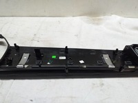 фото thumb №7, Porsche macan 95b решітка dekor панелі