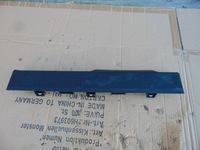 фото thumb №4, Защита накладка порог левая ford ecosport mk2