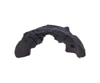 фото thumb №1, Volvo xc60 2017 - подкрылок правое