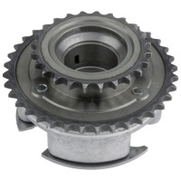 фото thumb №1, Rkz-ty-005 nty колесо зубчатое переменных faz распределительного вала