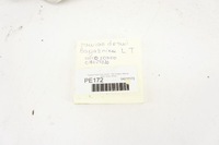 фото thumb №5, Pe172 toyota proace петли дверь багажника левая kpl