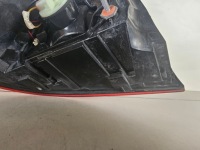 Фара правий задні задня права mercedes ml w166 led європа європа Київ, фото thumb