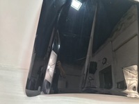 фото thumb №2, Ford ranger vi 6 капот кришка двигуна перед передня