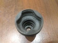 фото thumb №6, Захист шарнір піввісь привідний bt-210