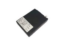 Купити Mercedes модуль блок керування telestart a2038201097 європа, фото thumb