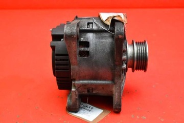 фото thumb №6, Генератор тест 8200022774 nissan almera n16 1.5 dci 82 km 03-06