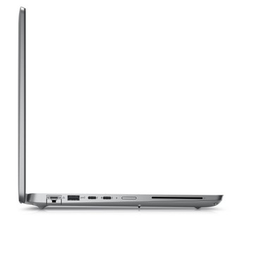 Dell Latitude 14 5440 i5-1345U 16 ГБ 256 твердотельный накопитель FHD 11Pro