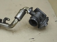 фото thumb №3, Bmw e39 3.0d m57 труба egr