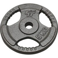 96 кг HAMMERTONE WEIGHT SET GEL DETAILS BALANCES WITH GRIPHOLDS