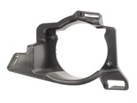 фото thumb №1, Решітка решітка радіатора бампера 6502-07-1303916p blic