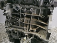 фото thumb №6, Двигун hyundai kona i g4le