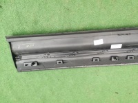 фото thumb №13, Молдинг na двері права перед передня mercedes glb w247 a2477274900