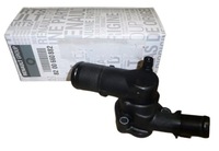 фото thumb №12, Корпус термостата renault clio, thalia 8200660882 / 1106100q0m org