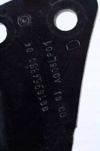 Ролик дверь opel combo iv e 20r. Оригинал, фото thumb