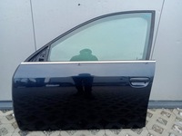фото thumb №1, Дверь левый перед audi a6 c5 allroad lz5q