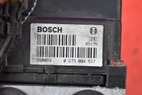 фото thumb №9, Насос abs srb101621 mg zr 105 1.4 16v 103 km 01-05