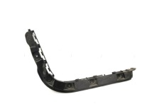 фото thumb №1, Tesla 3 направляющая бампера правый задняя 1083991-00-i