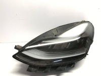 Купить Tesla model 3 y рестайлинг  20- фара перед левая full led 1514952-00-c, фото thumb