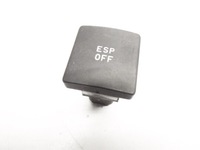 фото thumb №1, Peugeot 407 выключатель кнопка esp off
