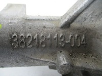 фото thumb №11, Трансмиссия рулевая mini f56 ev 23r 19071310 5a4ce78