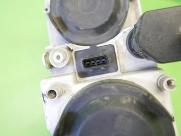 фото thumb №14, Фара лампа левая перед hella volvo v40 i 99-00