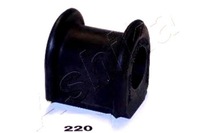 фото thumb №1, Ashika втулка стабілізатора toyota starlet 1.0 ash