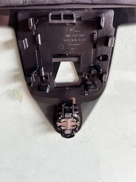 фото thumb №7, Mercedes gle купе стекло лобовое оригинал идеальная 19'