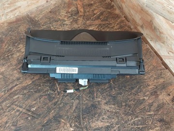 фото thumb №14, Спідометр  манометр mercedes w203 2.2 cdi a2035404511