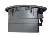 фото thumb №13, Решітка впуск повітря trafic vivaro