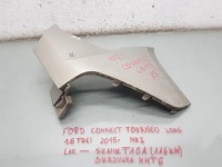 Купить Уголок бампера правый задняя grand connect mk2, фото thumb