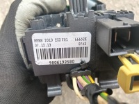 фото thumb №6, Коробка запобіжник 9806192580 peugeot 2008 i
