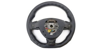 фото thumb №15, Honda civic 7 vii руль кожа кожаный тюнинг bicepsy sport спортивная