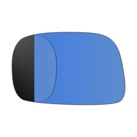 фото thumb №1, Клей suzuki wagon r+ 2003-2008 2007 2006 2005 2004