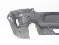 фото thumb №4, Mini countryman s r60 бампер задня super стан org