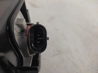 фото thumb №12, Kia optima iii противотуманная фара правый передний перед 2010-