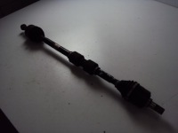 фото thumb №1, Приводной вал правая kia sportage iii fl 1.7 crdi 14-