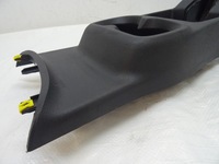 фото thumb №8, Combo e berlingo iv rifter proace туннель средний механический ручной