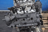 Audi a8 d4 3.0 tdi 184kw 250km двигун cdt cdta 103tys km Київ, фото thumb