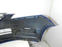 фото thumb №12, 343.honda fr-v frv 05-09 бампер перед передний решётка радиатора kompletny