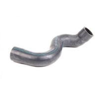 Купить Bmw e28 520 e21 upper радиатор шланг impergom 2202121 oem 11531276385, фото thumb