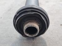 фото thumb №6, Wał приводной bmw x5 g05 x6 g06 7934463