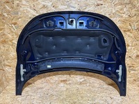 фото thumb №8, Перед комплектний бампер капот pas крило range rover evoque ii l551 22r