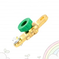 фото thumb №5, Перемикач акумулятори do автомобілів вантажних акумулятори