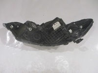 фото thumb №11, Лампа фара правый honda accord viii 8