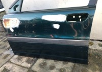 фото thumb №3, Volvo s80 98 - 06 дверь левый перед