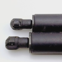 фото thumb №8, Амортизатор кришки багажника праве ліве зад peugeot 307 cc 9652371280 nr102