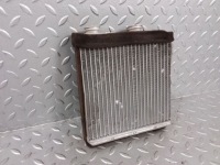 фото thumb №1, Обігрівач opel meriva a