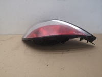 фото thumb №8, Лампа задняя левая opel astra h iii 5дверь hb 04-07