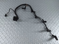 фото thumb №7, Провода зажигания bmw 5 f10 f11 7787099